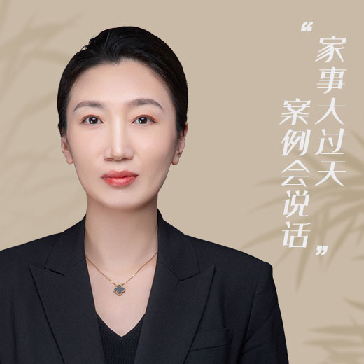 獲取解決方案