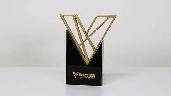 影響力峰會(huì)
