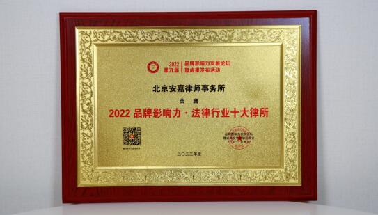 QQ截圖20220919150416.jpg