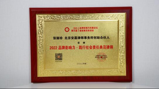 QQ截圖20220919150438.jpg