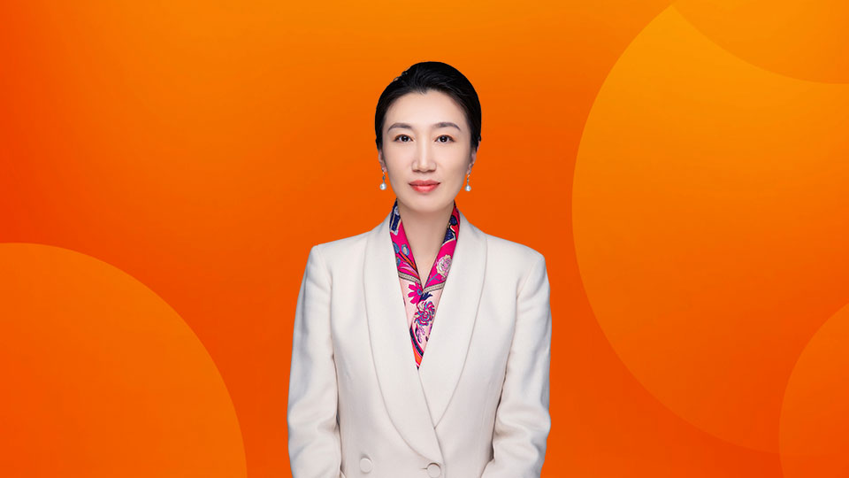 趙麗律師