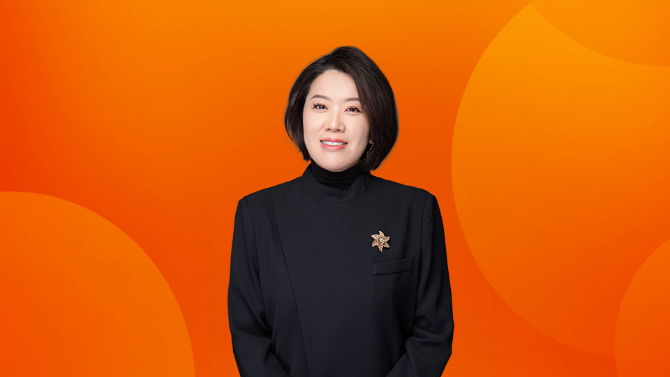 許莉律師
