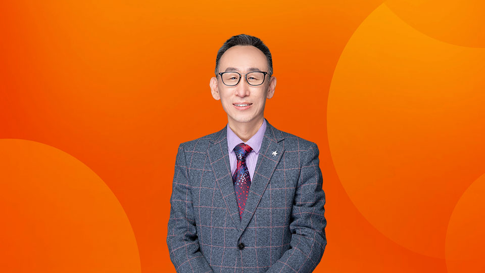 郎豐亮律師