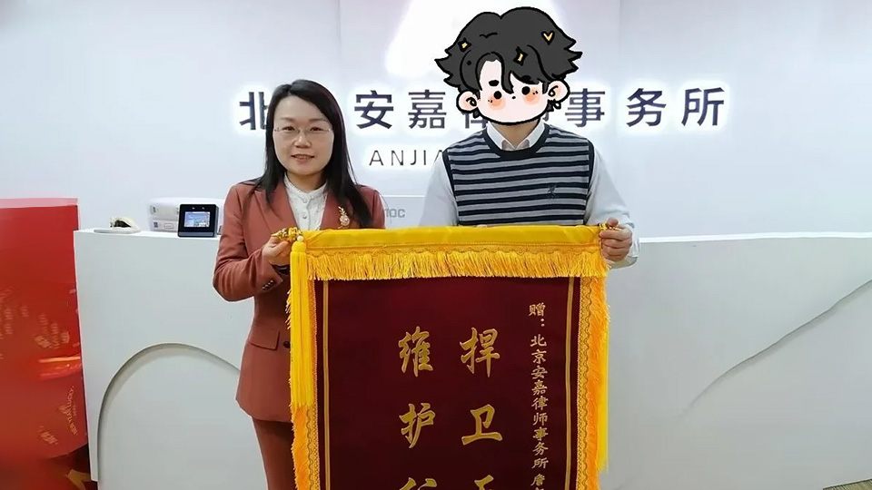 婚前財(cái)產(chǎn)界定