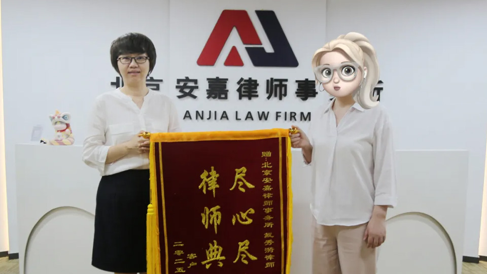 起訴離婚房產(chǎn)
